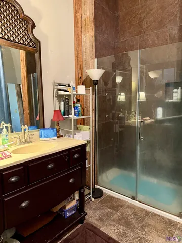 $169,000 | 8 Newman Road, Natchez, MS 39120