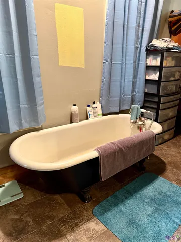 $169,000 | 8 Newman Road, Natchez, MS 39120