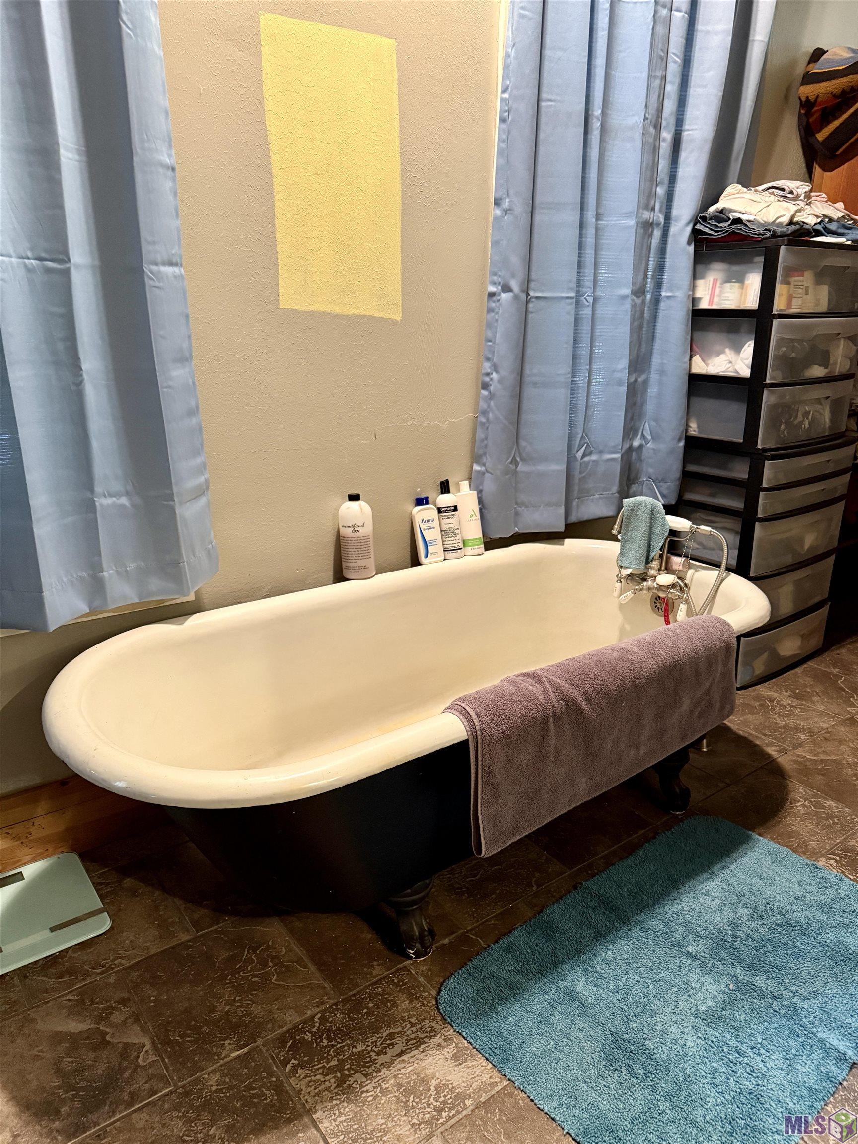 8 Newman Road Natchez, MS 39120 - Photo 5 of 23