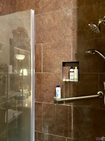 $169,000 | 8 Newman Road, Natchez, MS 39120