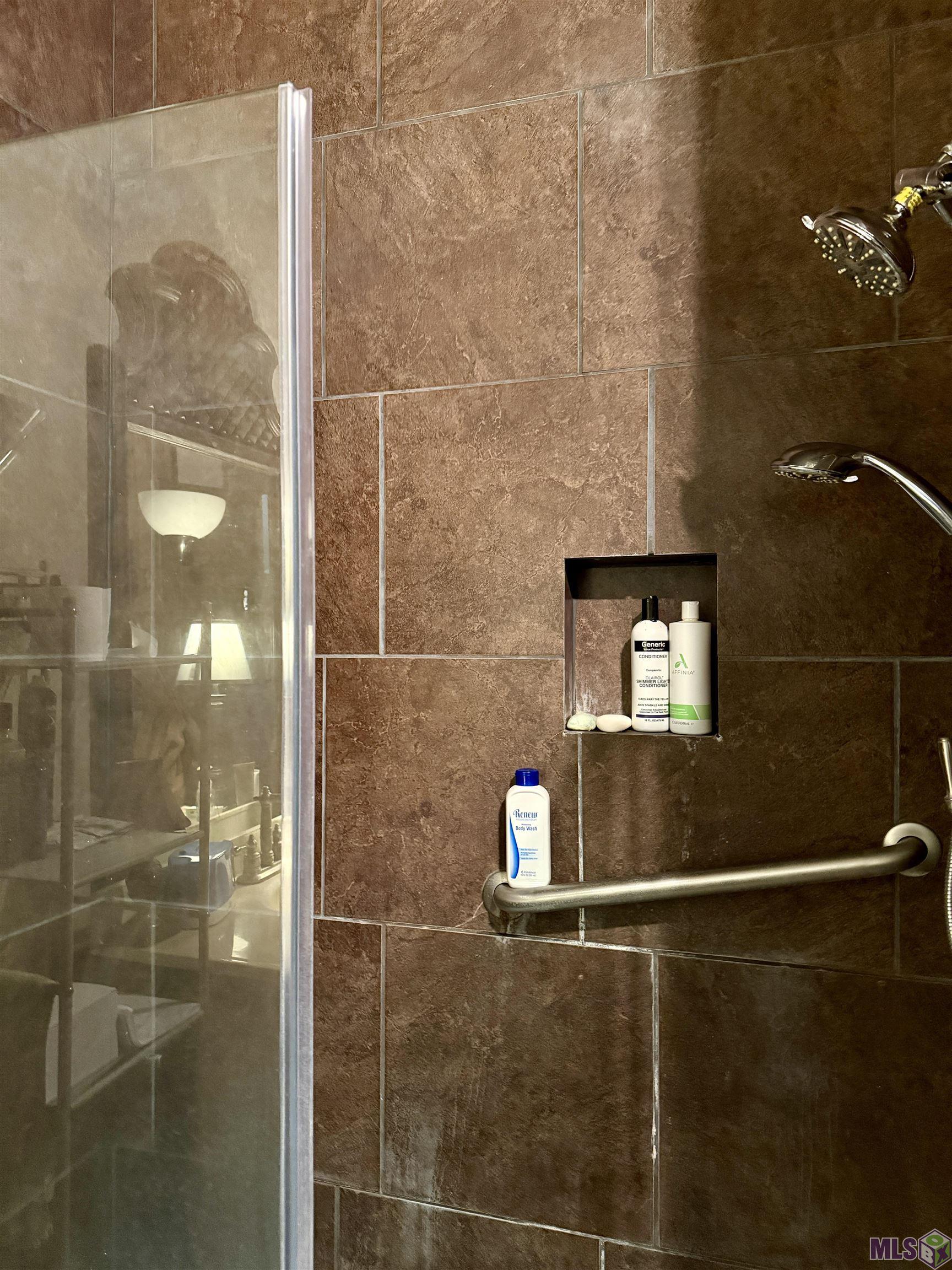 8 Newman Road Natchez, MS 39120 - Photo 6 of 23