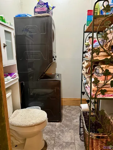 $169,000 | 8 Newman Road, Natchez, MS 39120