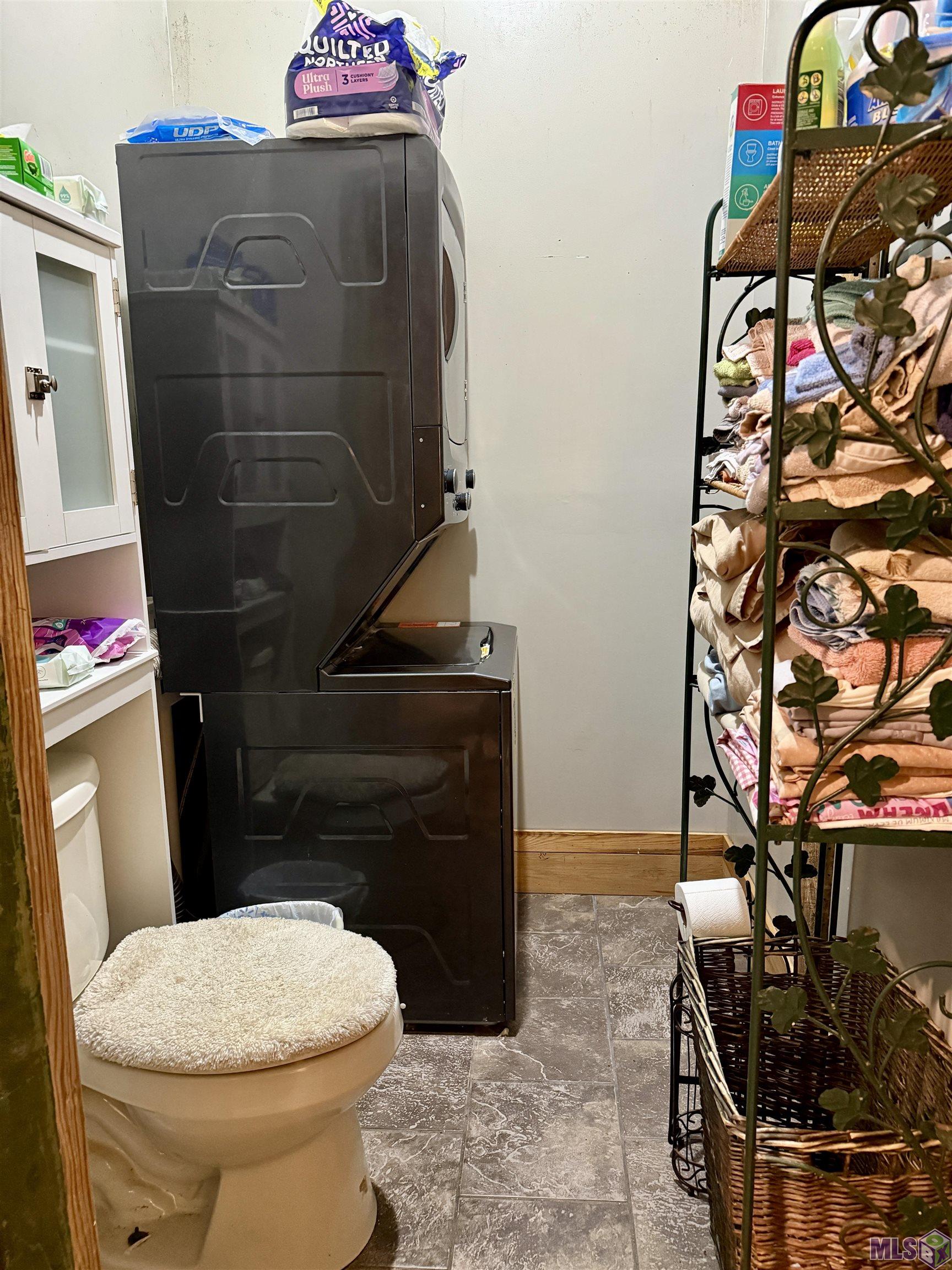 8 Newman Road Natchez, MS 39120 - Photo 7 of 23