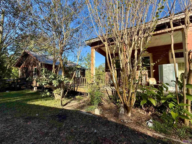 $169,000 | 8 Newman Road, Natchez, MS 39120