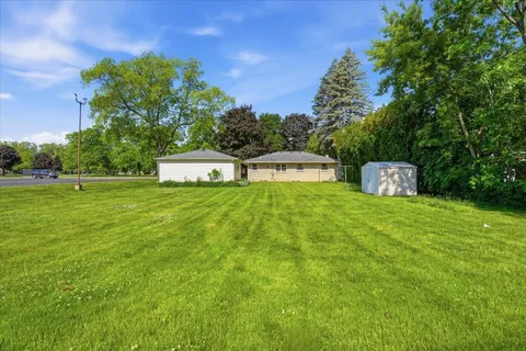 $269,000 | 2903 Bethel Boulevard, Zion, IL 60099