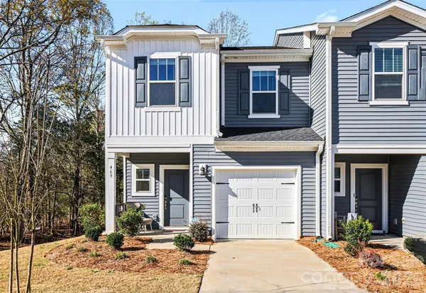 $350,000 | 469 Tayberry Lane, Fort Mill, SC 29715