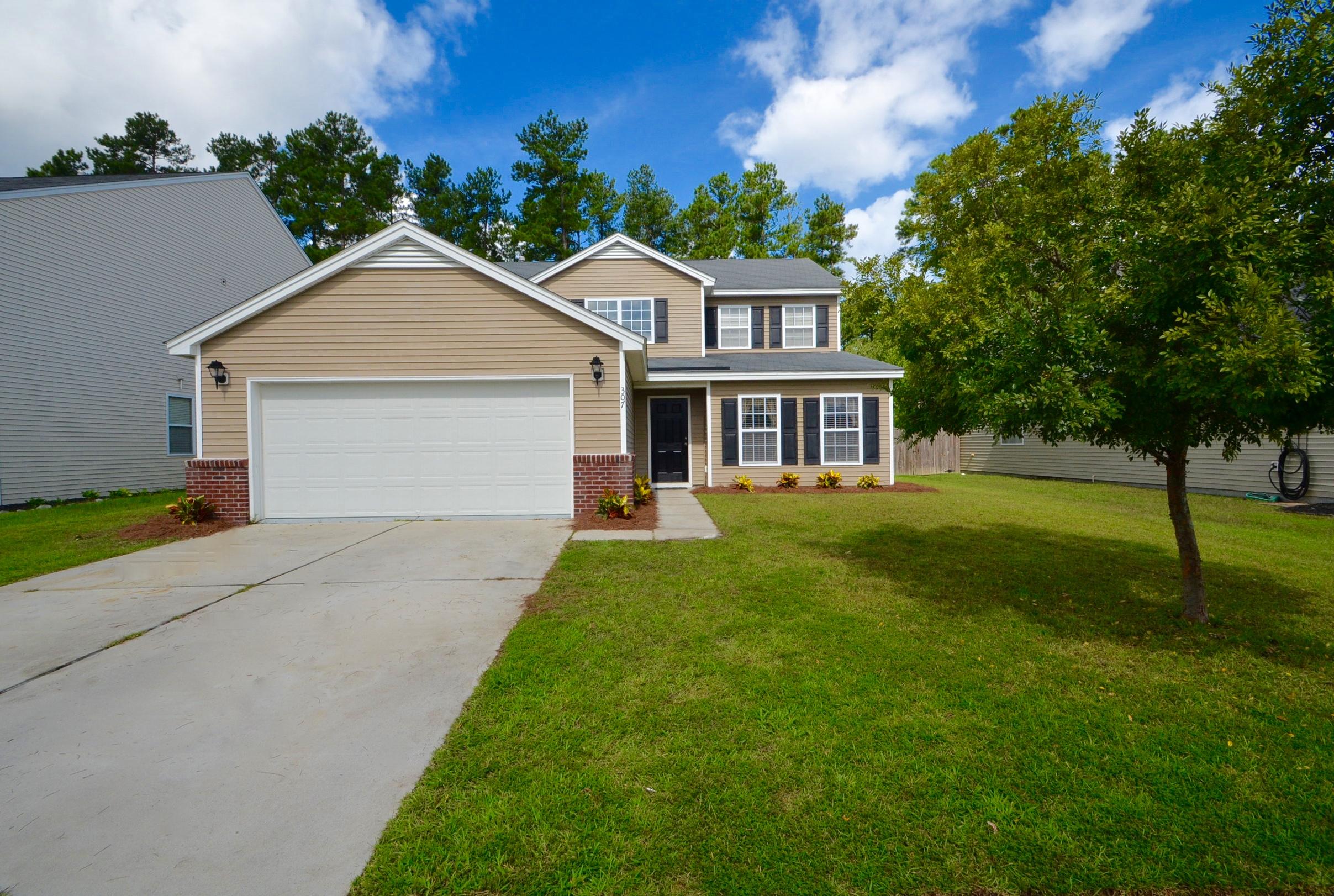 307 Deep River Road Summerville, SC 29486 - Photo 22 of 22 DSC_0448