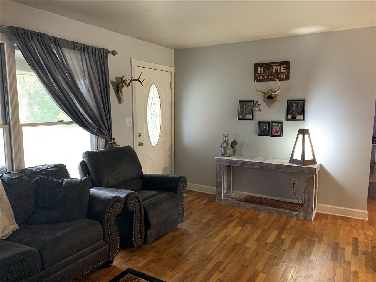 8545 North McKinley Road Flushing, MI 48433 - Photo 7 of 18 31399464-6.JPG