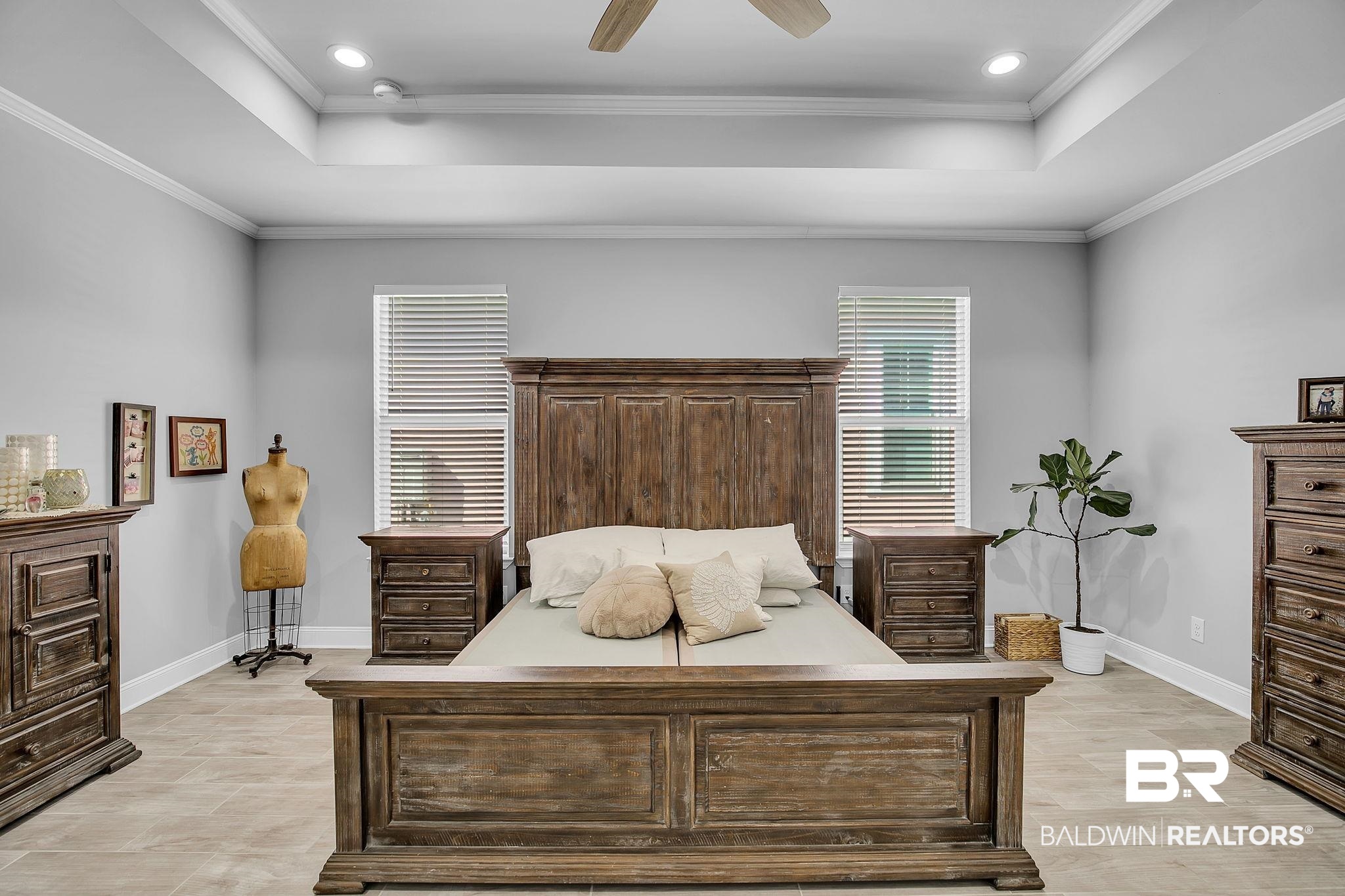 935 Periwinkle Lane Foley, AL 36535 - Photo 18 of 48