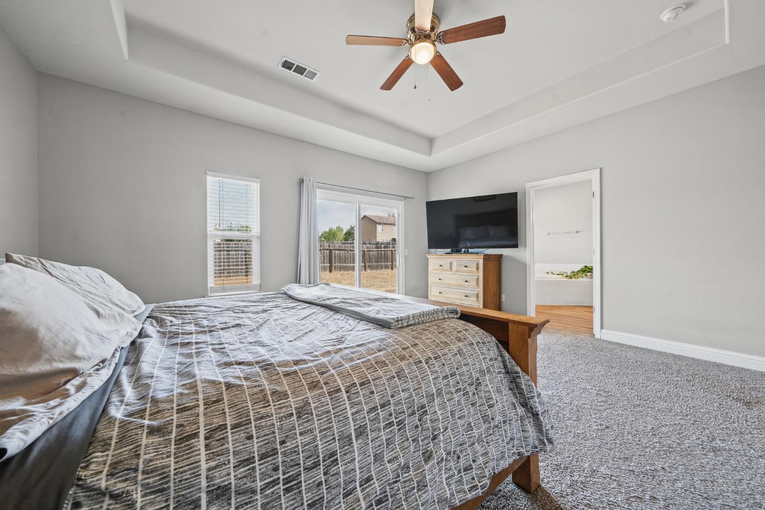 151 St Andrews Road Valley Springs, CA 95252 - Photo 50 of 69 Gallery Image 50