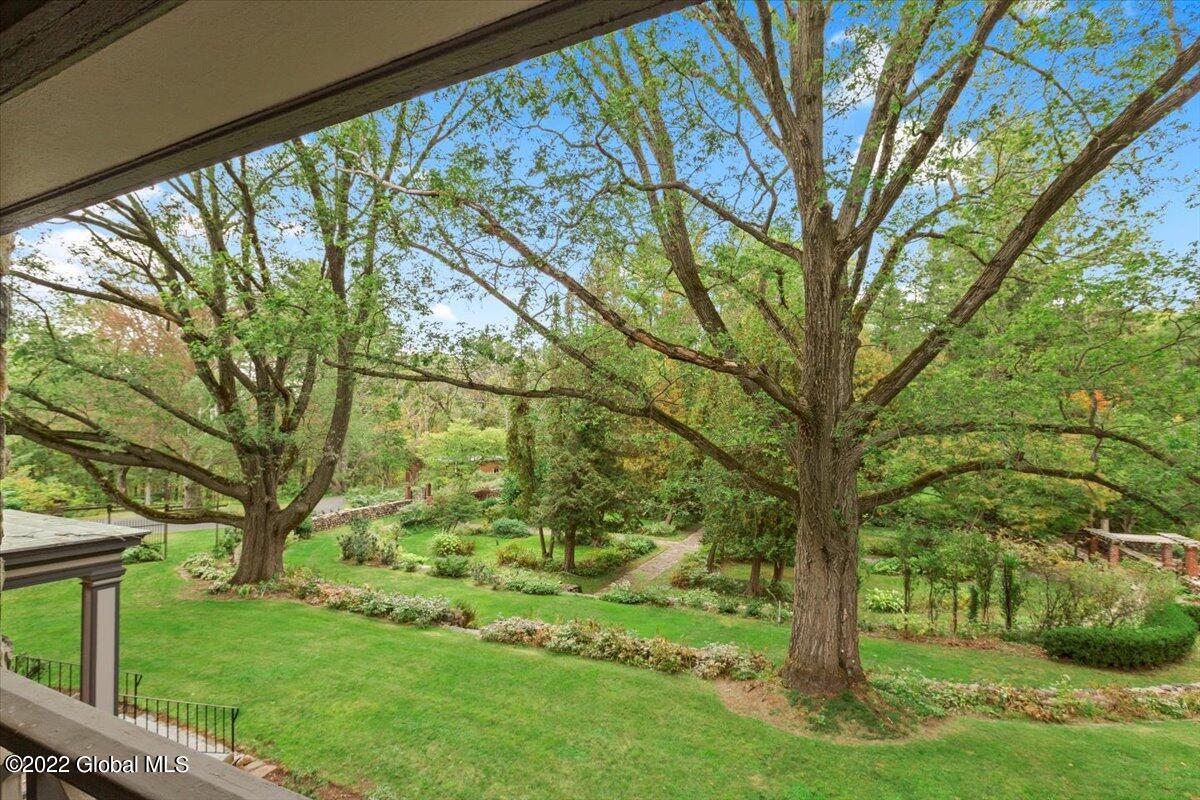 7 Spring Road Glenville, NY 12302 - Photo 38 of 58 50-MW2_7066
