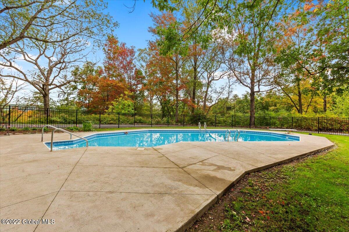 7 Spring Road Glenville, NY 12302 - Photo 45 of 58 53-MW2_7075