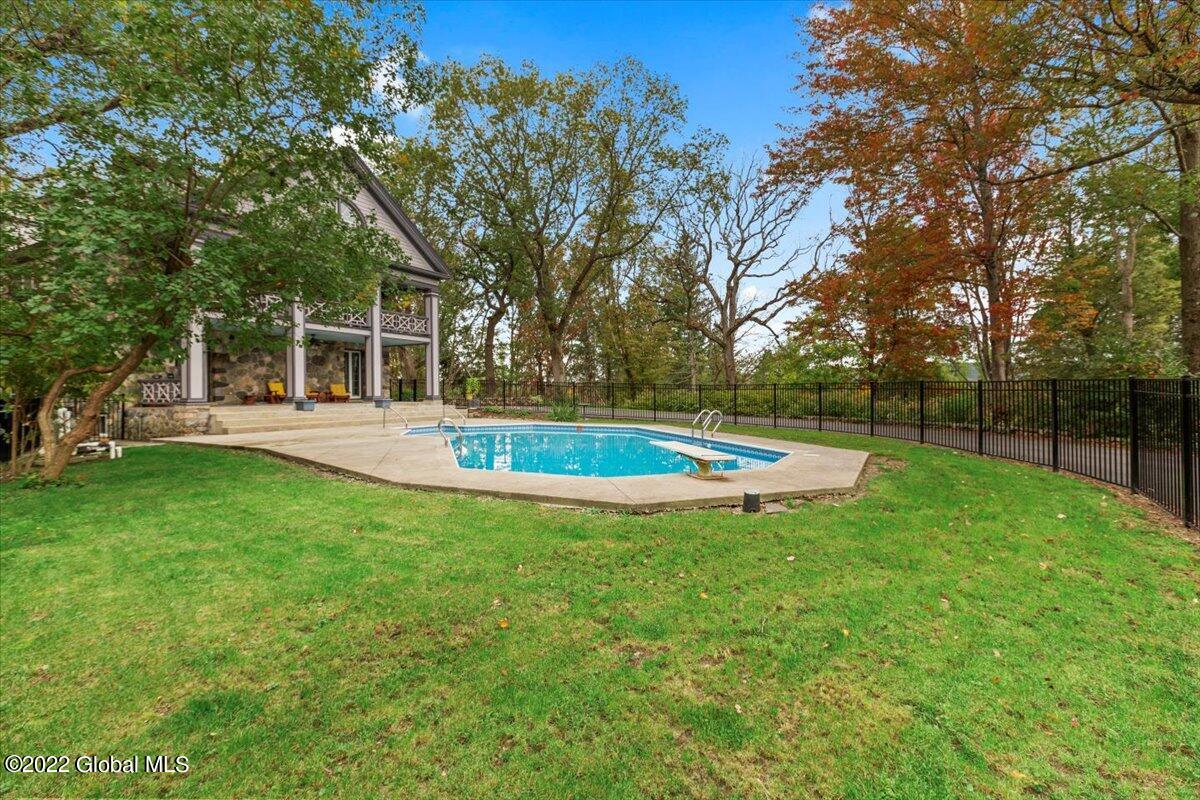 7 Spring Road Glenville, NY 12302 - Photo 46 of 58 54-MW2_7078