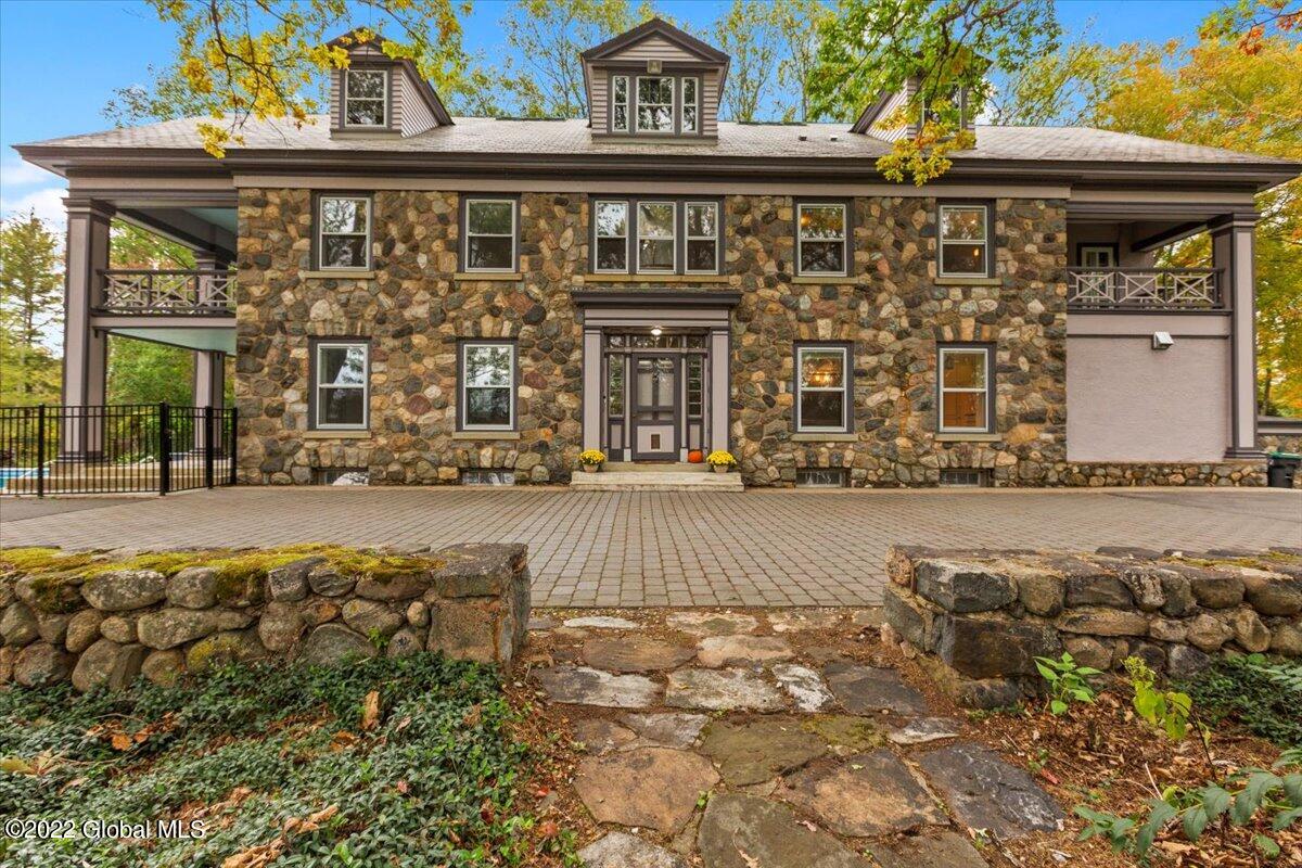 7 Spring Road Glenville, NY 12302 - Photo 48 of 58 56-MW2_7087