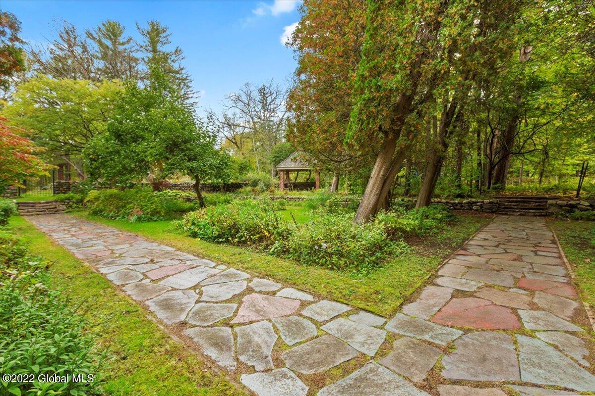 7 Spring Road Glenville, NY 12302 - Photo 50 of 58 59-MW2_7096