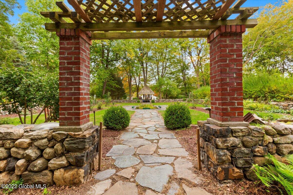 7 Spring Road Glenville, NY 12302 - Photo 52 of 58 61-MW2_7102