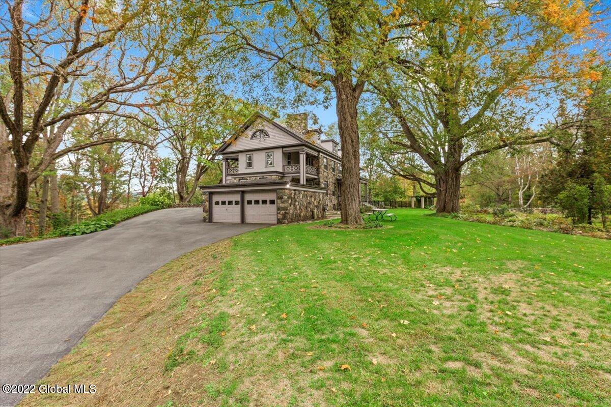 7 Spring Road Glenville, NY 12302 - Photo 58 of 58 64-MW2_7114