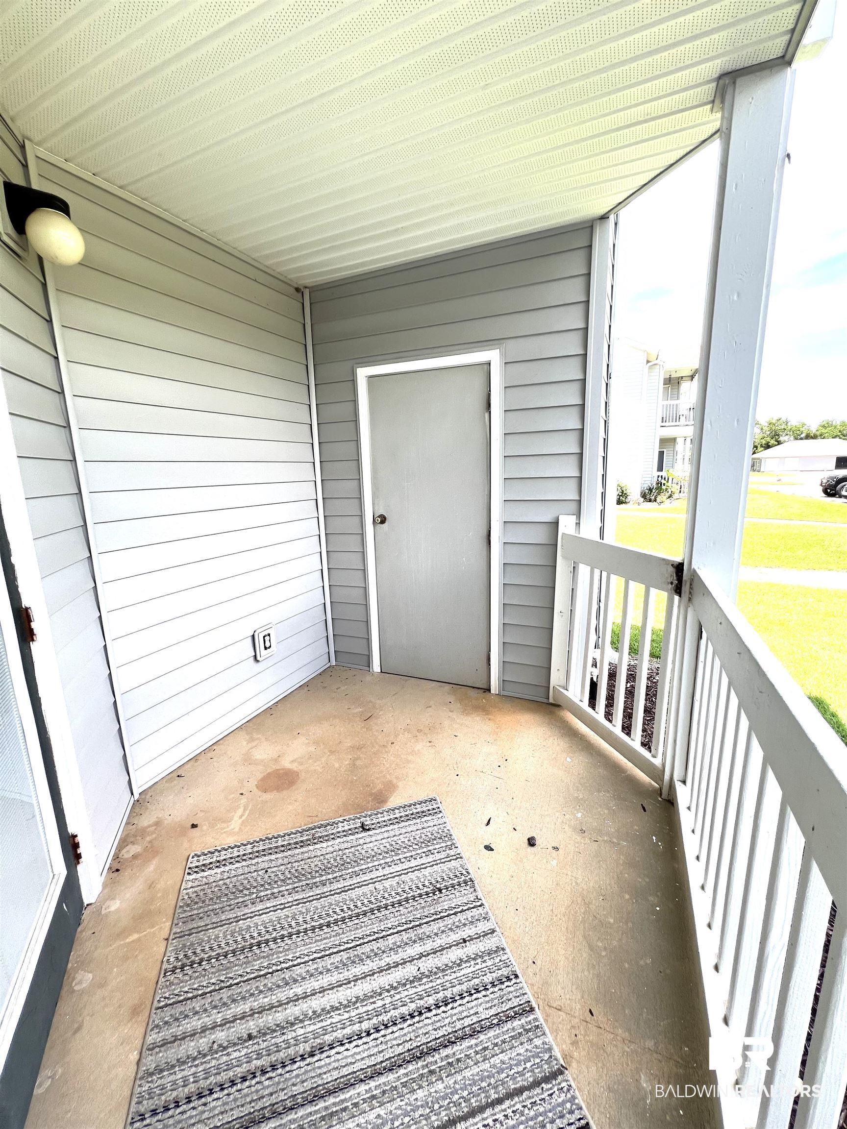 6194 South State Highway, Unit R2 Gulf Shores, AL 36542 - Photo 21 of 22