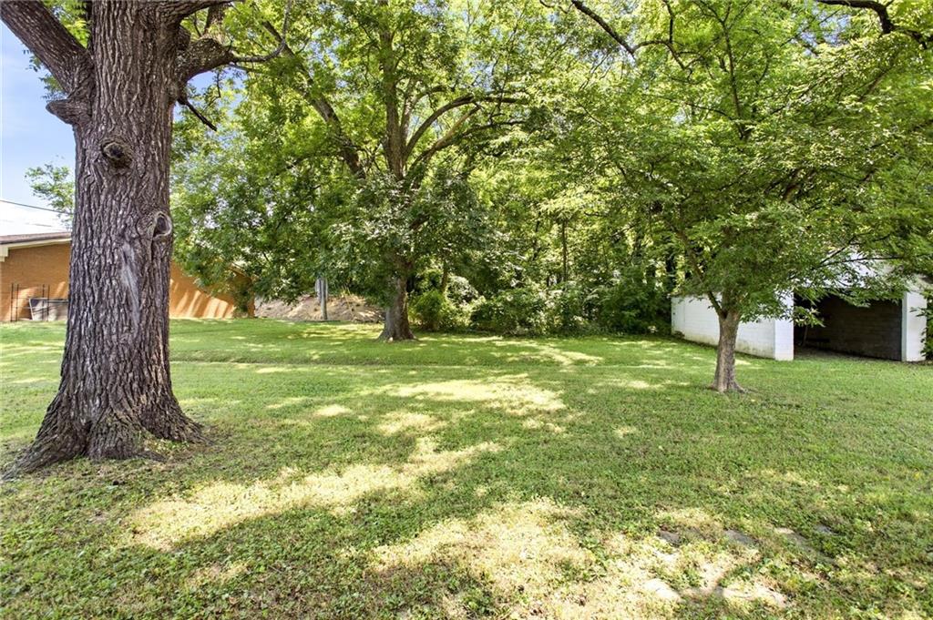 430 Elm Street Calhoun, GA 30701 - Photo 32 of 43