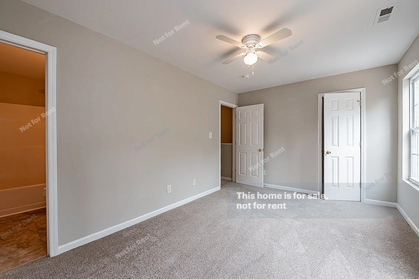 504 Lynn Road Durham, NC 27703 - Photo 10 of 17 Photo 10