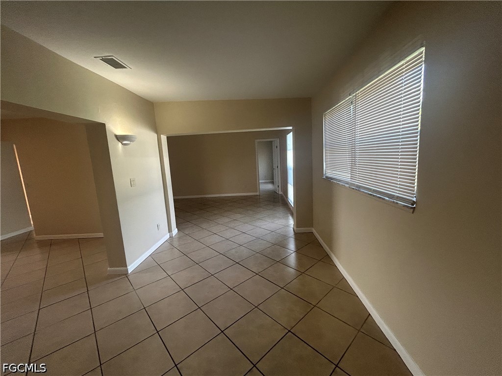 1002 Jolly Road North Fort Myers, FL 33903 - Photo 6 of 20 Gallery Image 6