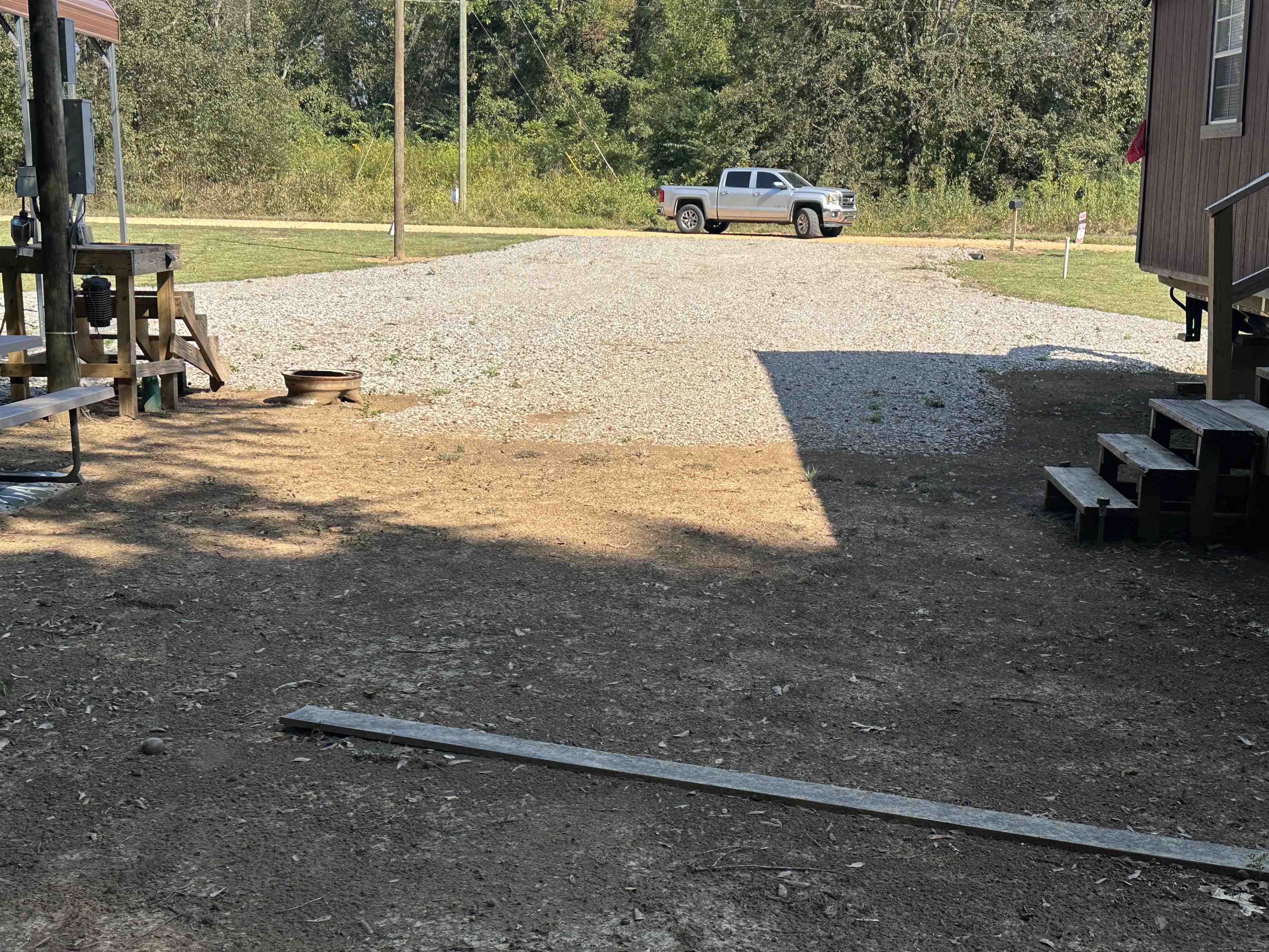 780 Towboat Lane Adamsville, TN 38310 - Photo 4 of 12