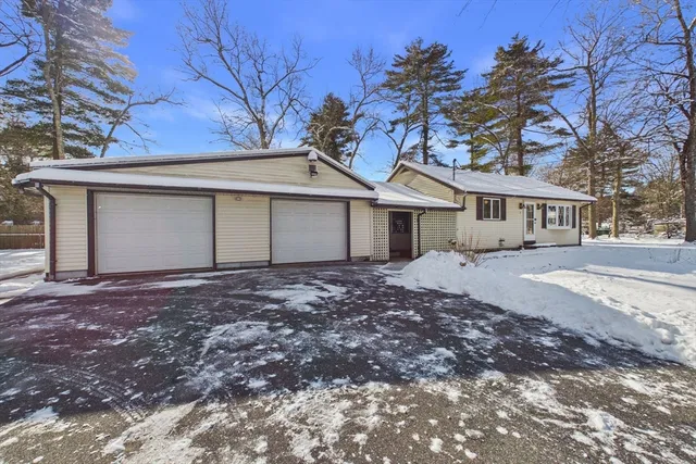 $309,250 | 2 Carter Street, Palmer, MA 01069