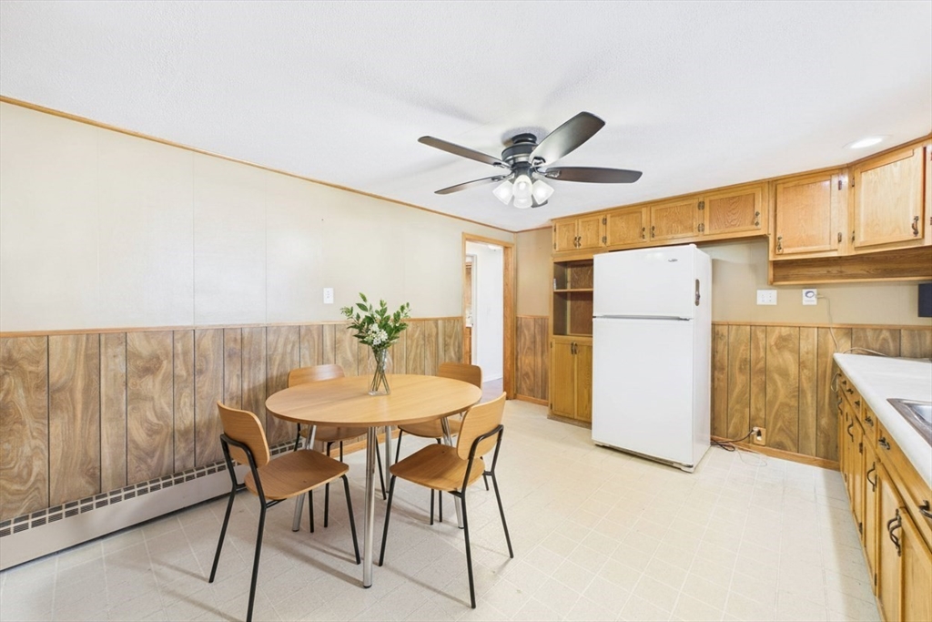 2 Carter Street Palmer, MA 01069 - Photo 11 of 39