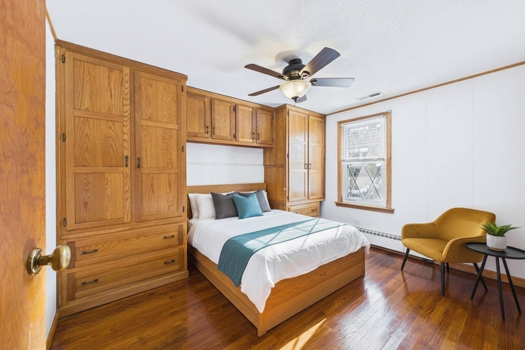 2 Carter Street Palmer, MA 01069 - Photo 14 of 39