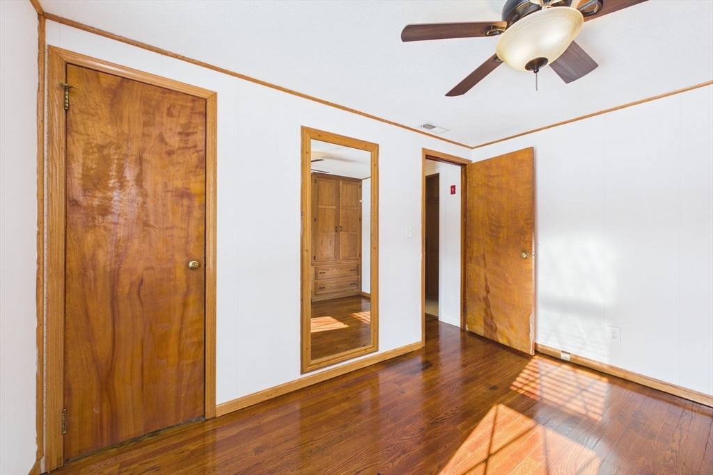 2 Carter Street Palmer, MA 01069 - Photo 15 of 39