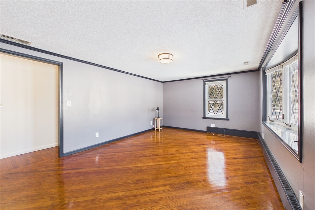 2 Carter Street Palmer, MA 01069 - Photo 16 of 39