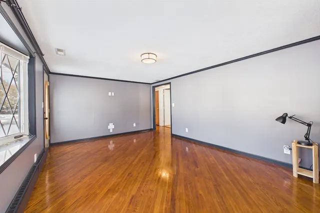 $309,250 | 2 Carter Street, Palmer, MA 01069