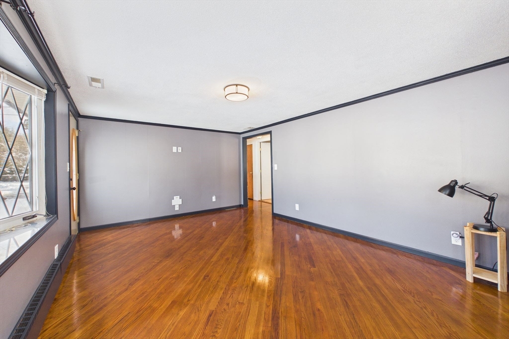 2 Carter Street Palmer, MA 01069 - Photo 17 of 39