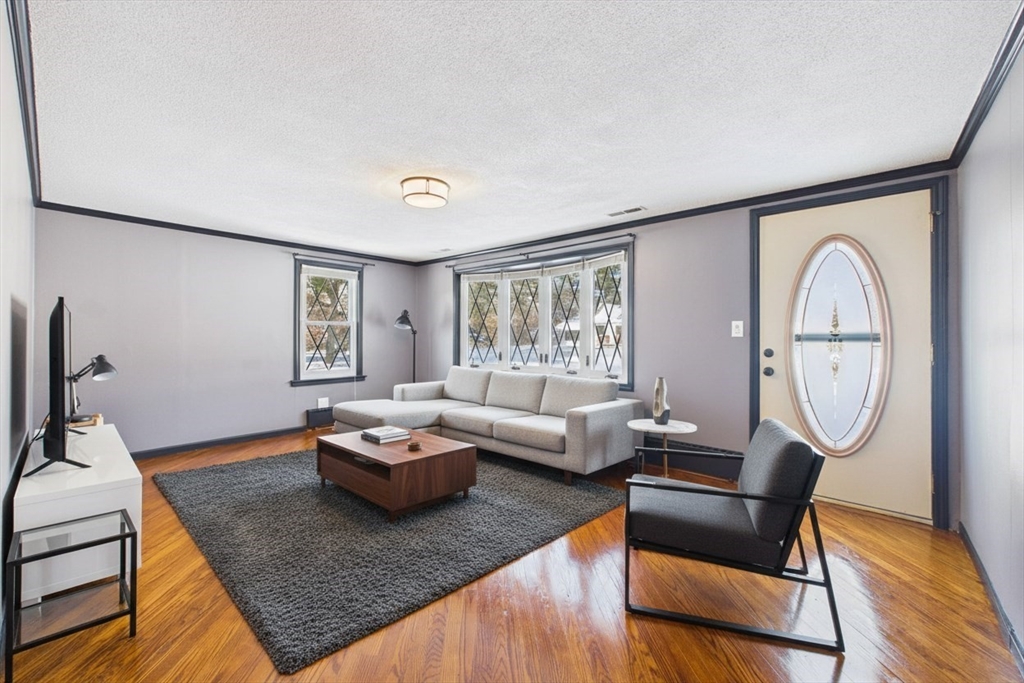 2 Carter Street Palmer, MA 01069 - Photo 19 of 39