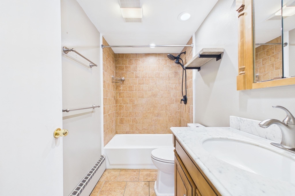 2 Carter Street Palmer, MA 01069 - Photo 20 of 39