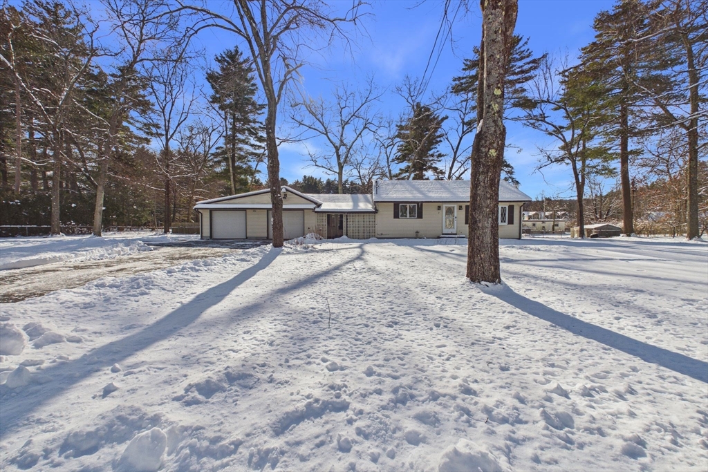 2 Carter Street Palmer, MA 01069 - Photo 2 of 39