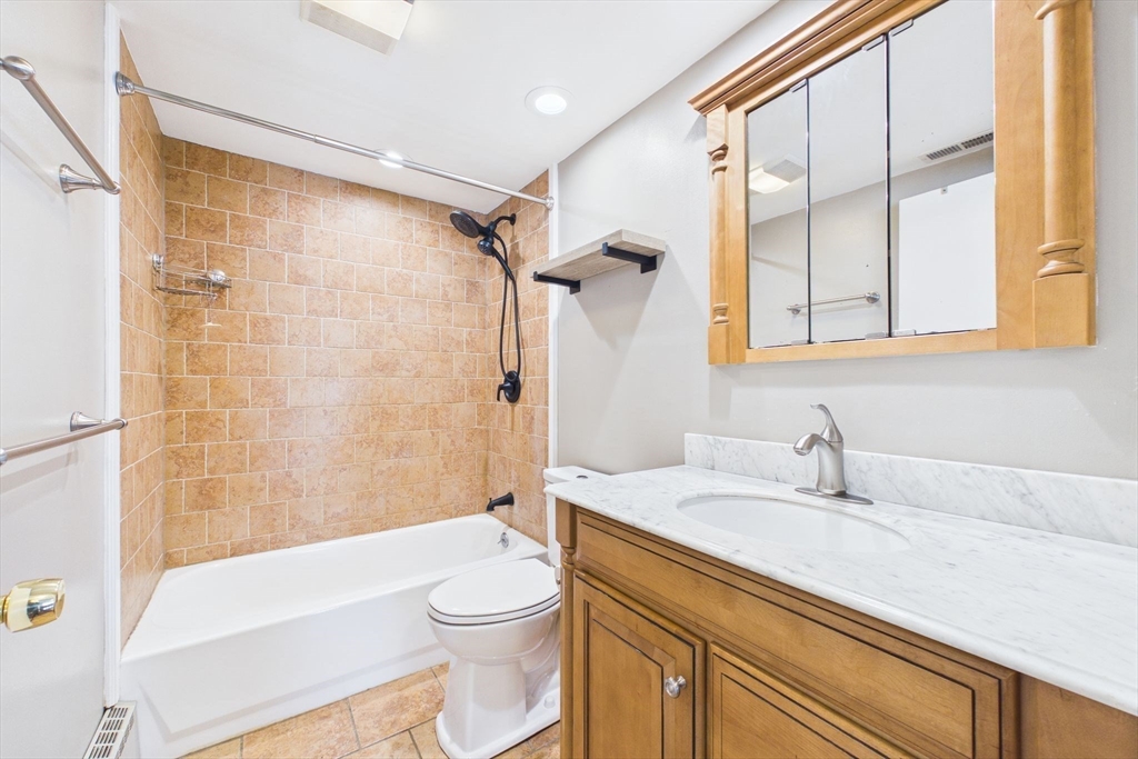 2 Carter Street Palmer, MA 01069 - Photo 21 of 39