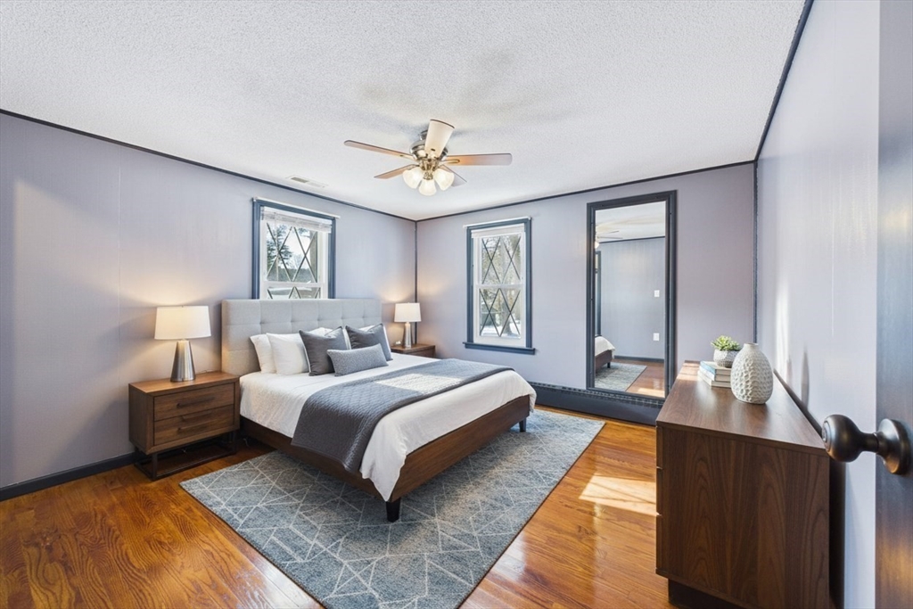 2 Carter Street Palmer, MA 01069 - Photo 22 of 39