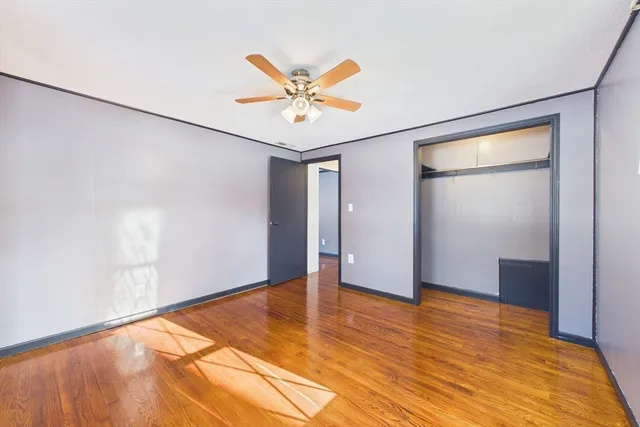 $309,250 | 2 Carter Street, Palmer, MA 01069