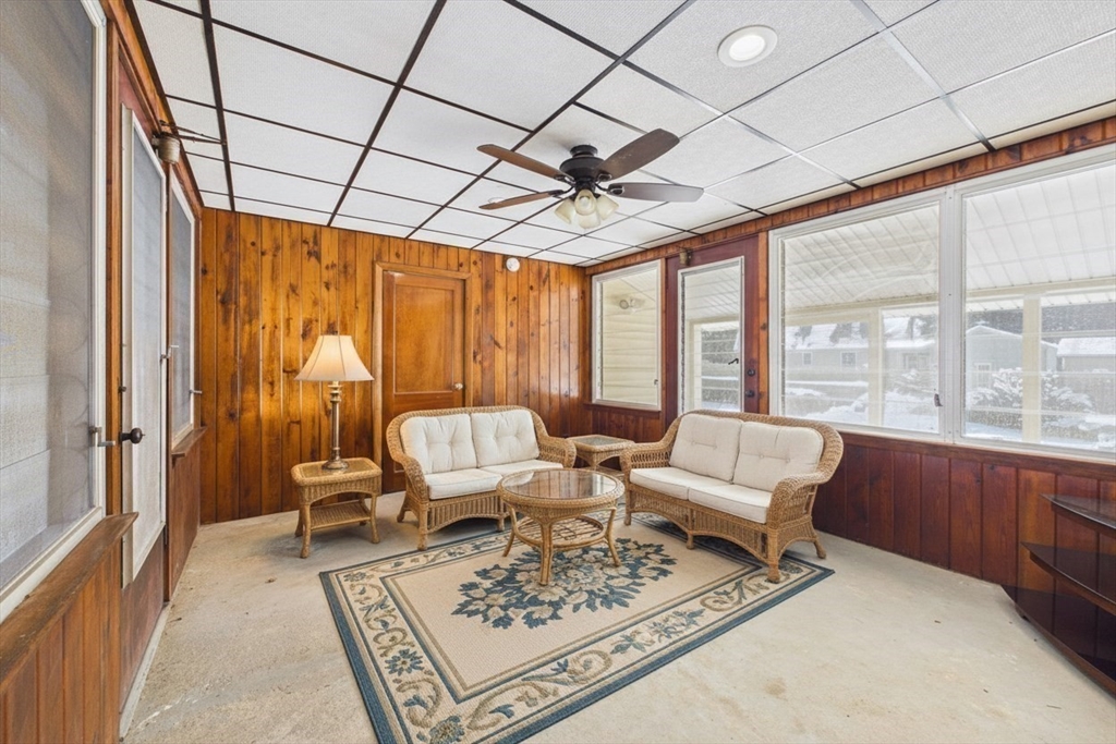 2 Carter Street Palmer, MA 01069 - Photo 25 of 39