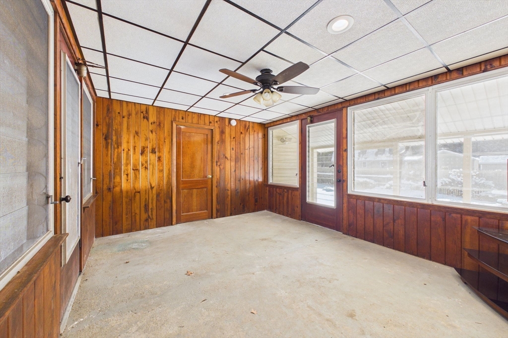 2 Carter Street Palmer, MA 01069 - Photo 26 of 39