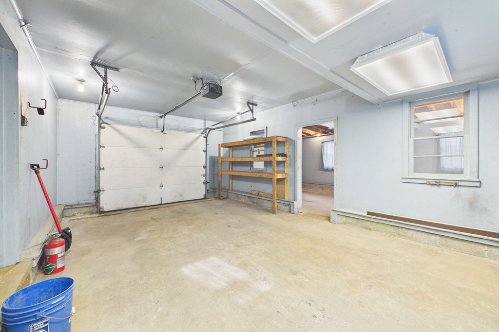 2 Carter Street Palmer, MA 01069 - Photo 27 of 39