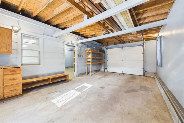 $309,250 | 2 Carter Street, Palmer, MA 01069