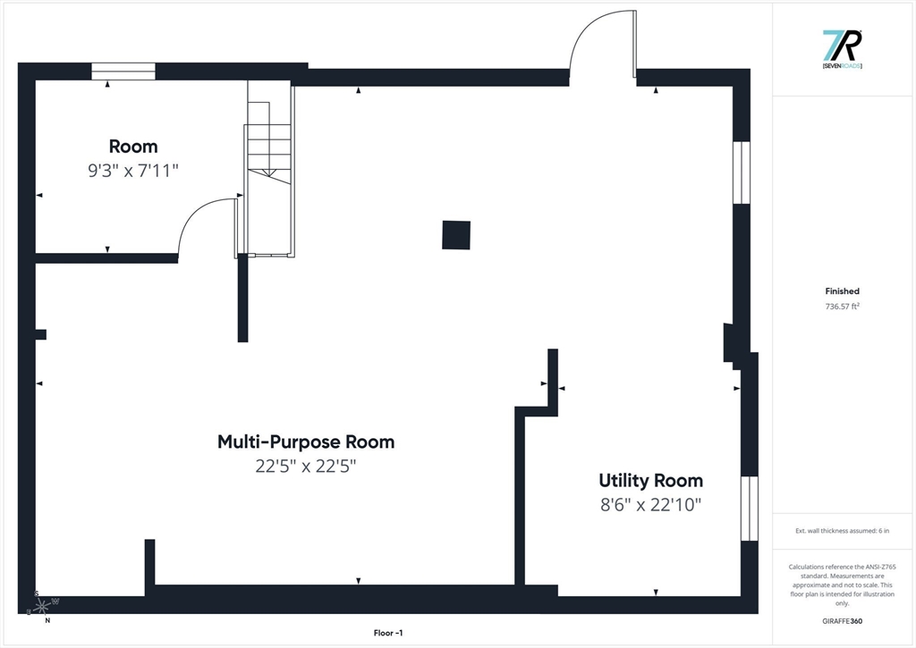 2 Carter Street Palmer, MA 01069 - Photo 29 of 39