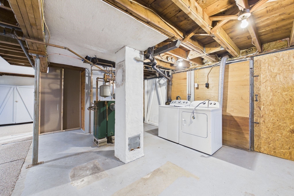 2 Carter Street Palmer, MA 01069 - Photo 30 of 39