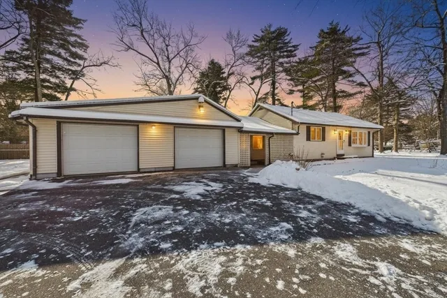 $309,250 | 2 Carter Street, Palmer, MA 01069