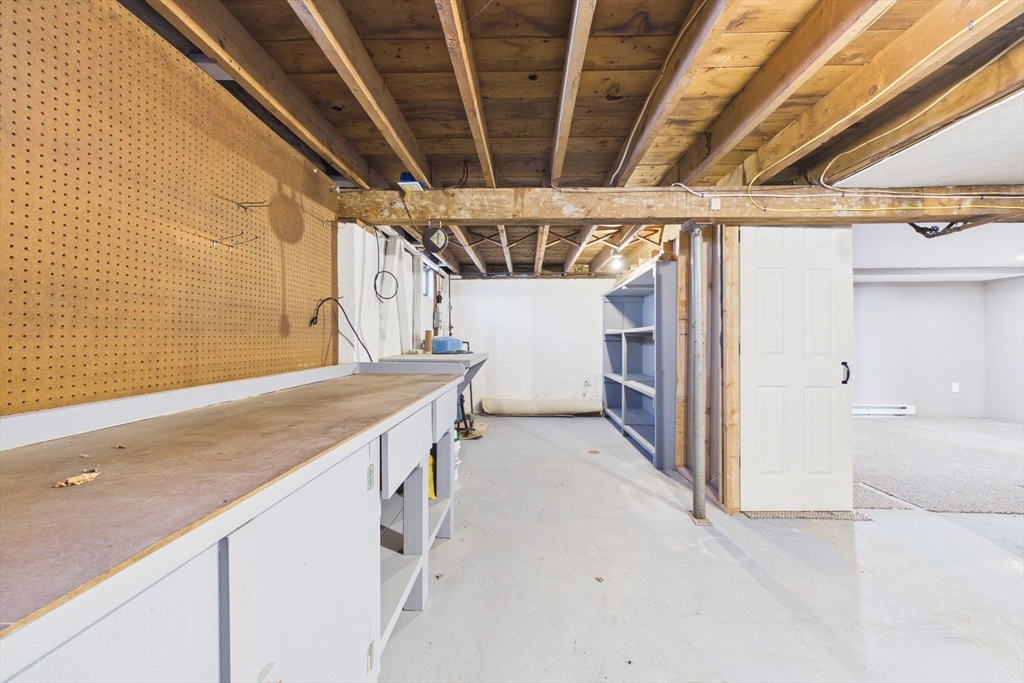 2 Carter Street Palmer, MA 01069 - Photo 31 of 39