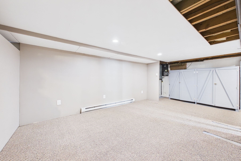 2 Carter Street Palmer, MA 01069 - Photo 32 of 39