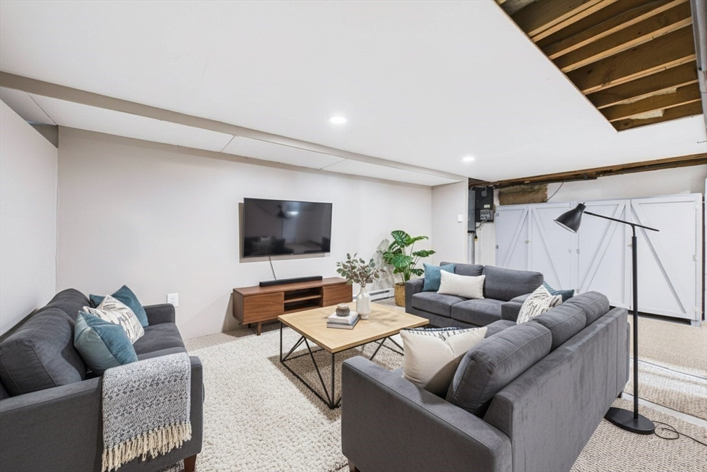 2 Carter Street Palmer, MA 01069 - Photo 33 of 39