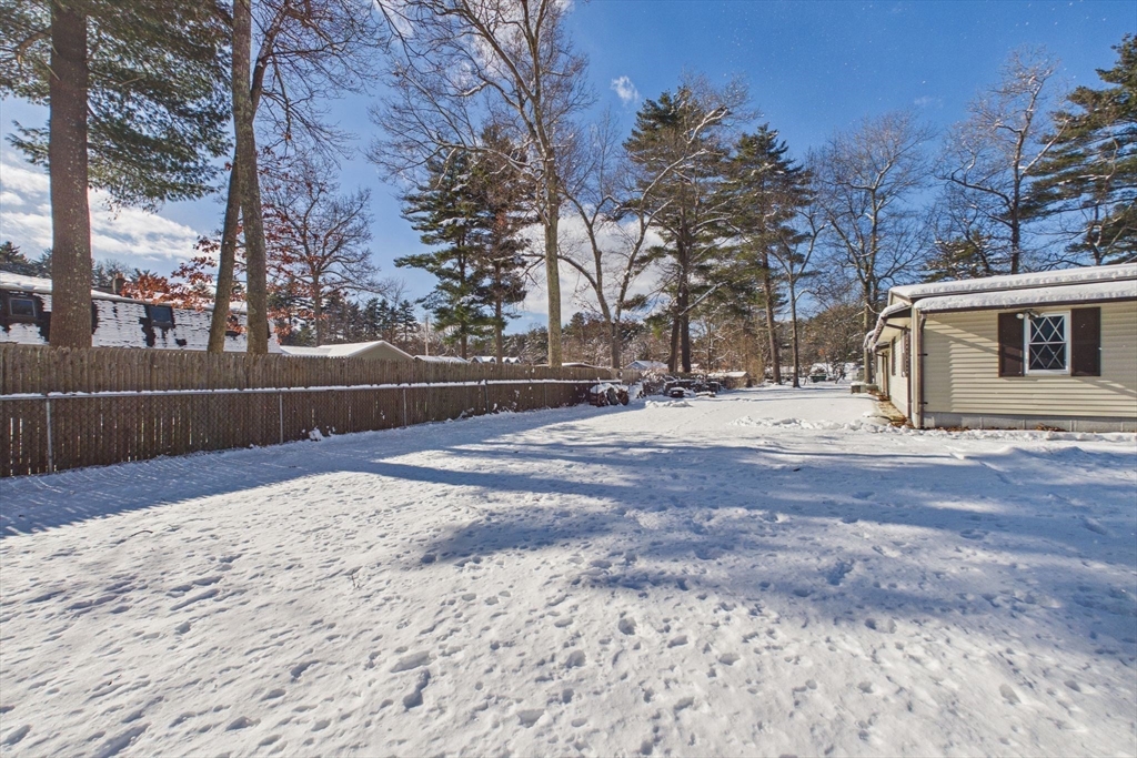 2 Carter Street Palmer, MA 01069 - Photo 35 of 39